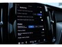 Volvo XC60 2.0 T6 Plug-in hybrid AWD Ultra Black Edition | Bowers & Wilkins premium audio | Panoramadak | Stoelverwarming | Google Services | 360" Camera | Geheugenfunctie op voorstoelen