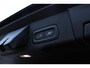 Volvo XC60 2.0 T6 Plug-in hybrid AWD Ultra Black Edition | Bowers & Wilkins premium audio | Panoramadak | Stoelverwarming | Google Services | 360" Camera | Geheugenfunctie op voorstoelen