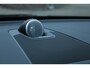 Volvo XC60 2.0 T6 Plug-in hybrid AWD Ultra Black Edition | Bowers & Wilkins premium audio | Panoramadak | Stoelverwarming | Google Services | 360" Camera | Geheugenfunctie op voorstoelen