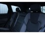 Volvo XC60 2.0 T6 Plug-in hybrid AWD Ultra Black Edition | Bowers & Wilkins premium audio | Panoramadak | Stoelverwarming | Google Services | 360" Camera | Geheugenfunctie op voorstoelen