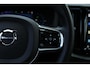 Volvo XC60 T6 Plug-in hybrid AWD Ultra Black Edition | Bowers & Wilkins premium audio | Panoramadak | Stoelverwarming | Google Services | 360° Parkeercamera | Geheugenfunctie op voorstoelen | Parkeersensoren voor + achter