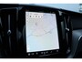Volvo XC60 2.0 T6 Plug-in hybrid AWD Ultra Black Edition | Bowers & Wilkins premium audio | Panoramadak | Stoelverwarming | Google Services | 360" Camera | Geheugenfunctie op voorstoelen