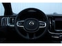 Volvo XC60 2.0 T6 Plug-in hybrid AWD Ultra Black Edition | Bowers & Wilkins premium audio | Panoramadak | Stoelverwarming | Google Services | 360" Camera | Geheugenfunctie op voorstoelen