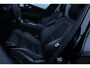 Volvo XC60 2.0 T6 Plug-in hybrid AWD Ultra Black Edition | Bowers & Wilkins premium audio | Panoramadak | Stoelverwarming | Google Services | 360" Camera | Geheugenfunctie op voorstoelen