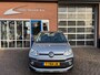 Volkswagen Up! 1.0 TSI BMT Cross | Cruise Control | Climate Control Airco | Stoelverwarming | Bluetooth Radio | Parkeersensor | Etc.