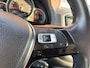 Volkswagen Up! 1.0 TSI BMT Cross | Cruise Control | Climate Control Airco | Stoelverwarming | Bluetooth Radio | Parkeersensor | Etc.