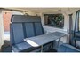 Ford Transit Custom Westfalia Nugget 2025