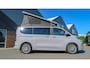 Ford Transit Custom Westfalia Nugget 2025