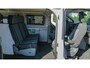 Ford Transit Custom Westfalia Nugget 2025