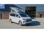 Ford Transit Custom Westfalia Nugget 2025