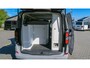 Ford Transit Custom Westfalia Nugget 2025