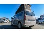 Ford Transit Custom Westfalia Nugget 2025