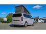 Ford Transit Custom Westfalia Nugget 2025