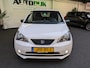 SEAT Mii 1.0 Style |Cruise control |Stoelverwarming |PDC