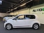 SEAT Mii 1.0 Style |Cruise control |Stoelverwarming |PDC