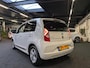 SEAT Mii 1.0 Style |Cruise control |Stoelverwarming |PDC