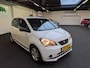 SEAT Mii 1.0 Style |Cruise control |Stoelverwarming |PDC