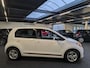 SEAT Mii 1.0 Style |Cruise control |Stoelverwarming |PDC