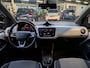 SEAT Mii 1.0 Style |Cruise control |Stoelverwarming |PDC