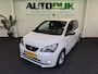 SEAT Mii 1.0 Style |Cruise control |Stoelverwarming |PDC