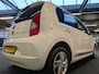 SEAT Mii 1.0 Style |Cruise control |Stoelverwarming |PDC