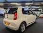 SEAT Mii 1.0 Style |Cruise control |Stoelverwarming |PDC