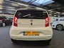 SEAT Mii 1.0 Style |Cruise control |Stoelverwarming |PDC