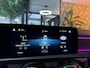 Mercedes-Benz A-klasse 180 Business Solution AMG Garantie NAP Memory Pano Ambient Carplay Night Cruise Clima Navi Led Dab Rijklaar