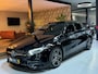 Mercedes-Benz A-klasse 180 Business Solution AMG Garantie NAP Memory Pano Ambient Carplay Night Cruise Clima Navi Led Dab Rijklaar