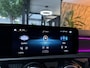 Mercedes-Benz A-klasse 180 Business Solution AMG Garantie NAP Memory Pano Ambient Carplay Night Cruise Clima Navi Led Dab Rijklaar