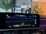 Mercedes-Benz A-klasse 180 Business Solution AMG Garantie NAP Memory Pano Ambient Carplay Night Cruise Clima Navi Led Dab Rijklaar