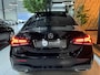 Mercedes-Benz A-klasse 180 Business Solution AMG Garantie NAP Memory Pano Ambient Carplay Night Cruise Clima Navi Led Dab Rijklaar