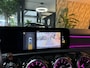 Mercedes-Benz A-klasse 180 Business Solution AMG Garantie NAP Memory Pano Ambient Carplay Night Cruise Clima Navi Led Dab Rijklaar