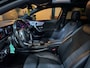 Mercedes-Benz A-klasse 180 Business Solution AMG Garantie NAP Memory Pano Ambient Carplay Night Cruise Clima Navi Led Dab Rijklaar