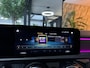 Mercedes-Benz A-klasse 180 Business Solution AMG Garantie NAP Memory Pano Ambient Carplay Night Cruise Clima Navi Led Dab Rijklaar
