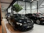 Mercedes-Benz A-klasse 180 Business Solution AMG Garantie NAP Memory Pano Ambient Carplay Night Cruise Clima Navi Led Dab Rijklaar