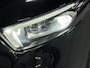 Mercedes-Benz A-klasse 180 Business Solution AMG Garantie NAP Memory Pano Ambient Carplay Night Cruise Clima Navi Led Dab Rijklaar
