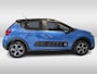 Citroën C3 1.2 PureTech S&S Feel Edition | Navigatie | Two Tone | DAB | Cruise Control | Distributiesnaar Reeds Vervangen | Parkeersensoren Achter |