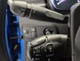 Citroën C3 1.2 PureTech S&S Feel Edition | Navigatie | Two Tone | DAB | Cruise Control | Distributiesnaar Reeds Vervangen | Parkeersensoren Achter |