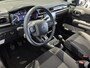 Citroën C3 1.2 PureTech S&S Feel Edition | Navigatie | Two Tone | DAB | Cruise Control | Distributiesnaar Reeds Vervangen | Parkeersensoren Achter |