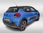 Citroën C3 1.2 PureTech S&S Feel Edition | Navigatie | Two Tone | DAB | Cruise Control | Distributiesnaar Reeds Vervangen | Parkeersensoren Achter |