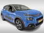 Citroën C3 1.2 PureTech S&S Feel Edition | Navigatie | Two Tone | DAB | Cruise Control | Distributiesnaar Reeds Vervangen | Parkeersensoren Achter |