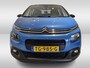 Citroën C3 1.2 PureTech S&S Feel Edition | Navigatie | Two Tone | DAB | Cruise Control | Distributiesnaar Reeds Vervangen | Parkeersensoren Achter |