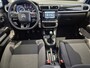 Citroën C3 1.2 PureTech S&S Feel Edition | Navigatie | Two Tone | DAB | Cruise Control | Distributiesnaar Reeds Vervangen | Parkeersensoren Achter |