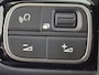 Citroën C3 1.2 PureTech S&S Feel Edition | Navigatie | Two Tone | DAB | Cruise Control | Distributiesnaar Reeds Vervangen | Parkeersensoren Achter |