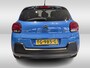 Citroën C3 1.2 PureTech S&S Feel Edition | Navigatie | Two Tone | DAB | Cruise Control | Distributiesnaar Reeds Vervangen | Parkeersensoren Achter |