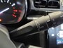 Citroën C3 1.2 PureTech S&S Feel Edition | Navigatie | Two Tone | DAB | Cruise Control | Distributiesnaar Reeds Vervangen | Parkeersensoren Achter |