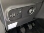 Citroën C3 1.2 PureTech S&S Feel Edition | Navigatie | Two Tone | DAB | Cruise Control | Distributiesnaar Reeds Vervangen | Parkeersensoren Achter |