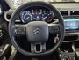 Citroën C3 1.2 PureTech S&S Feel Edition | Navigatie | Two Tone | DAB | Cruise Control | Distributiesnaar Reeds Vervangen | Parkeersensoren Achter |
