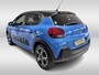Citroën C3 1.2 PureTech S&S Feel Edition | Navigatie | Two Tone | DAB | Cruise Control | Distributiesnaar Reeds Vervangen | Parkeersensoren Achter |